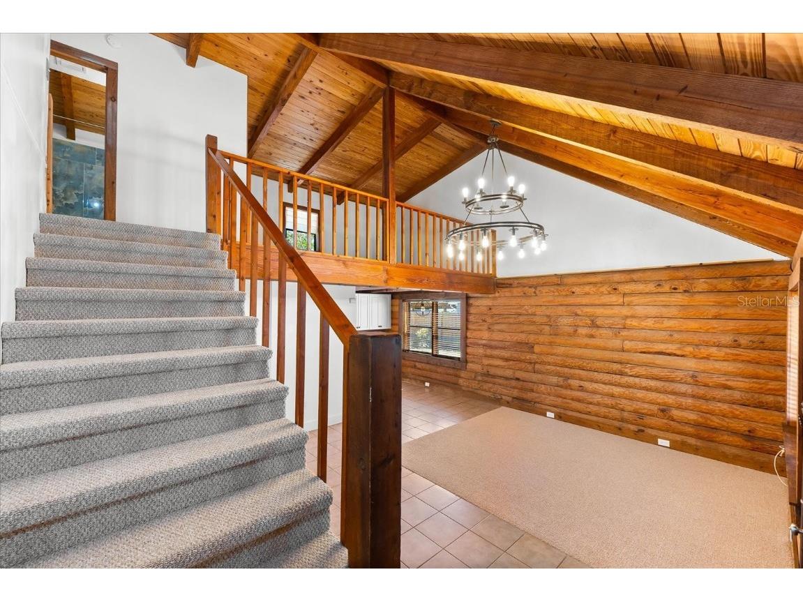 6811 6th Street W Bradenton FL 34207 A4644993 image33