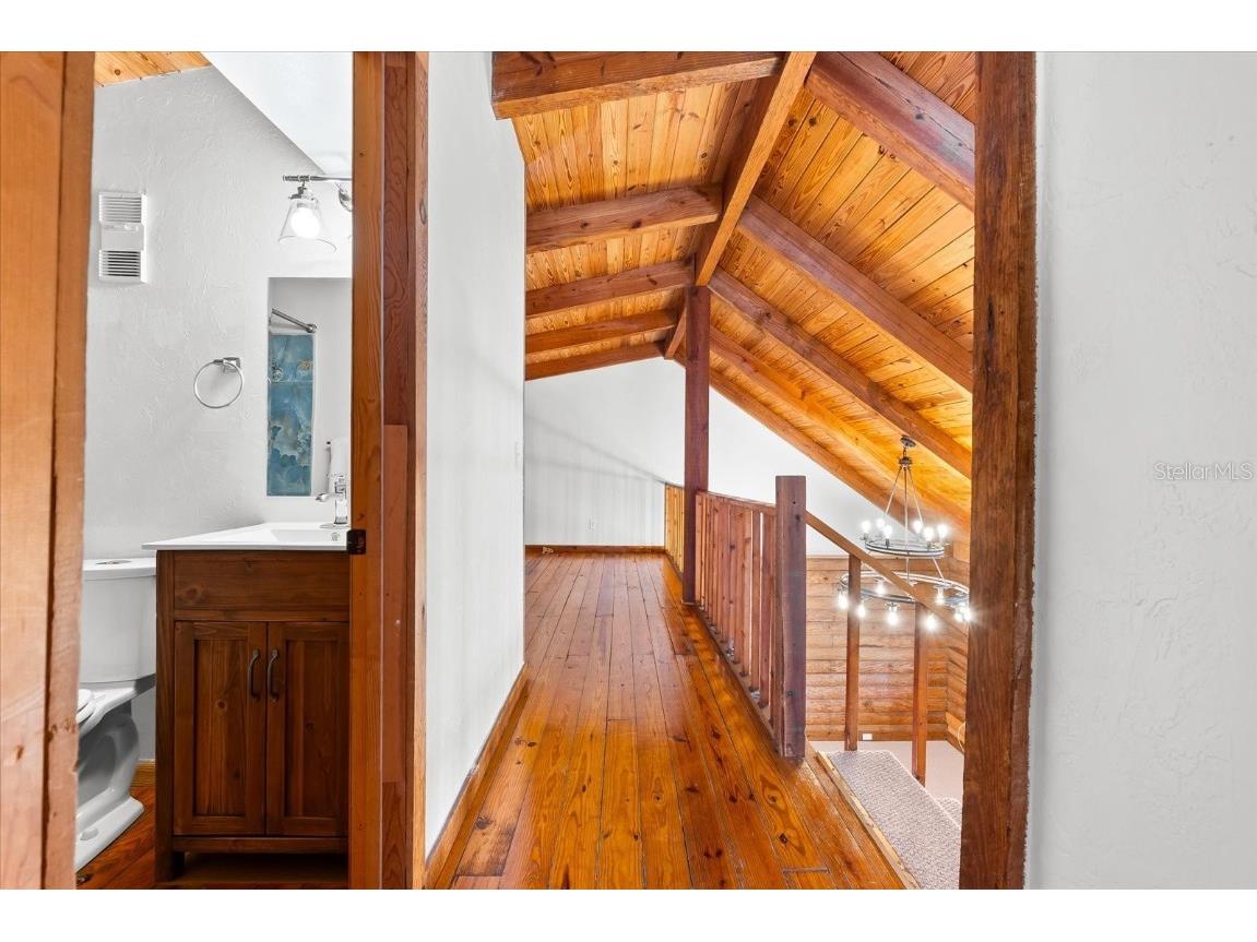 6811 6th Street W Bradenton FL 34207 A4644993 image34