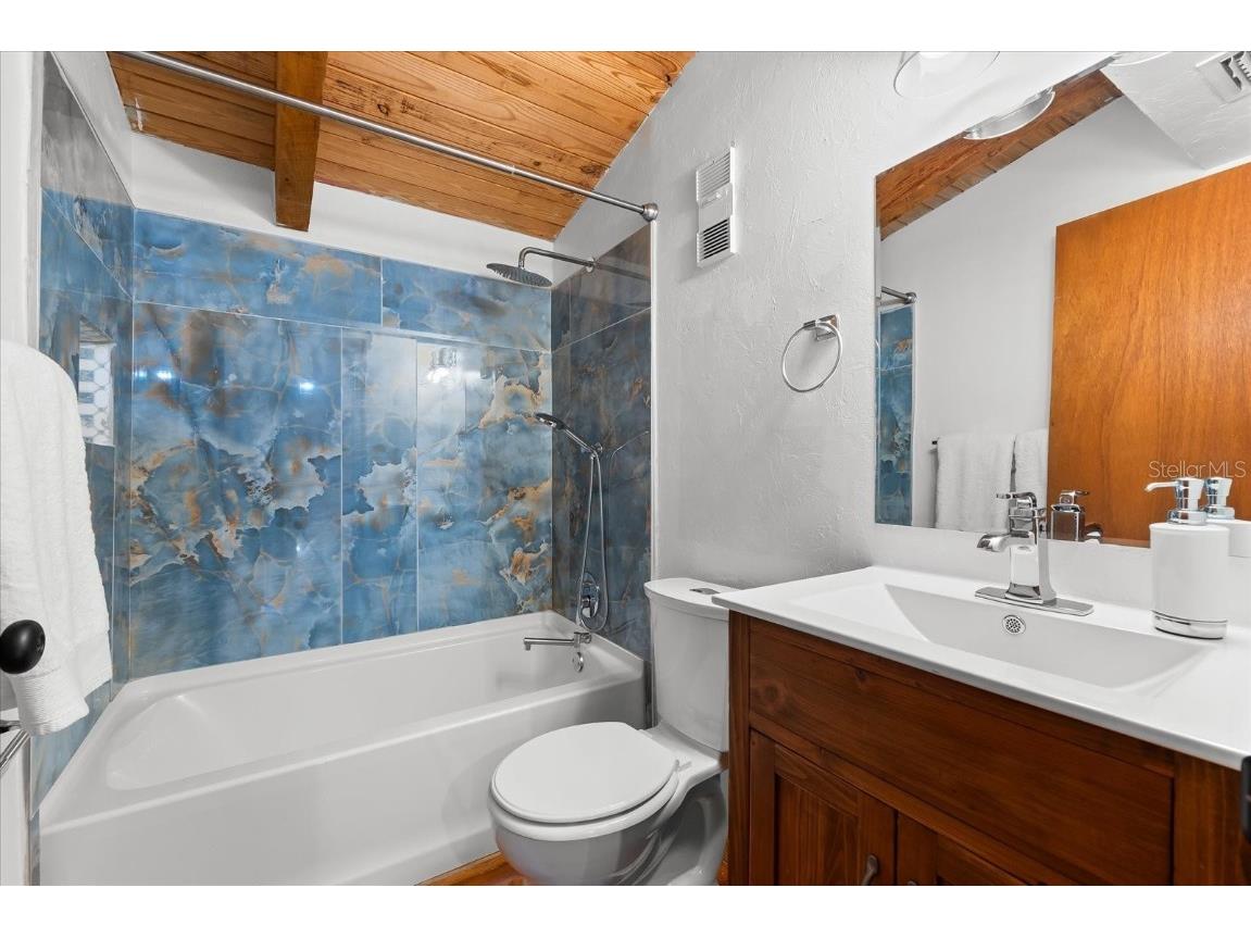 6811 6th Street W Bradenton FL 34207 A4644993 image35