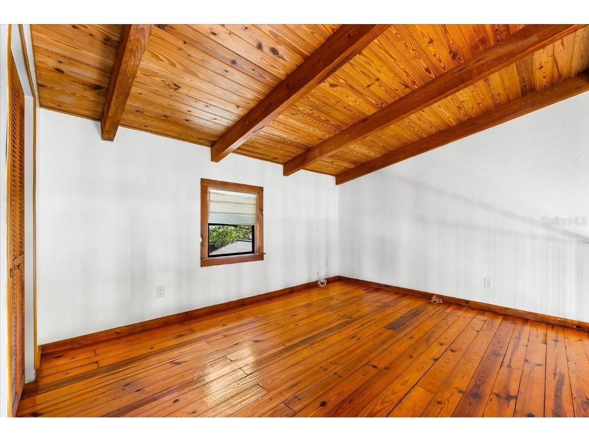 6811 6th Street W Bradenton FL 34207 A4644993 image37