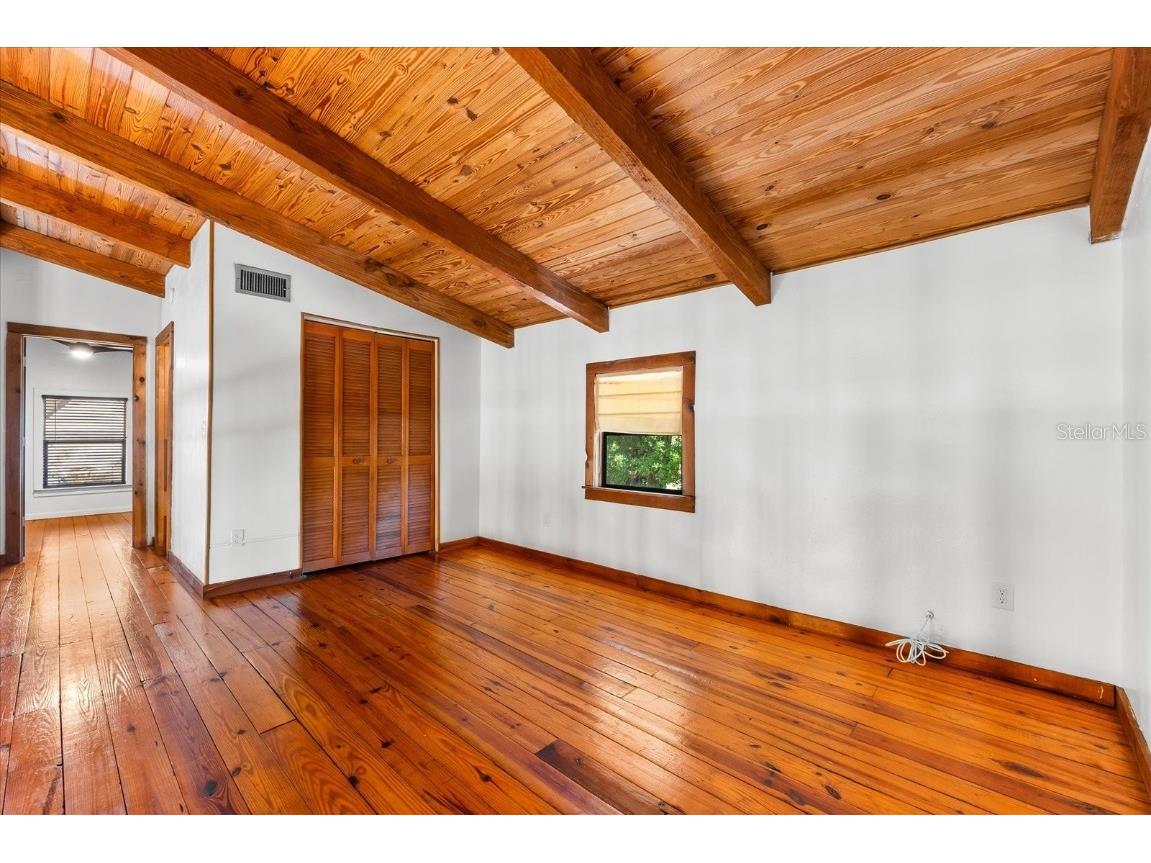 6811 6th Street W Bradenton FL 34207 A4644993 image38