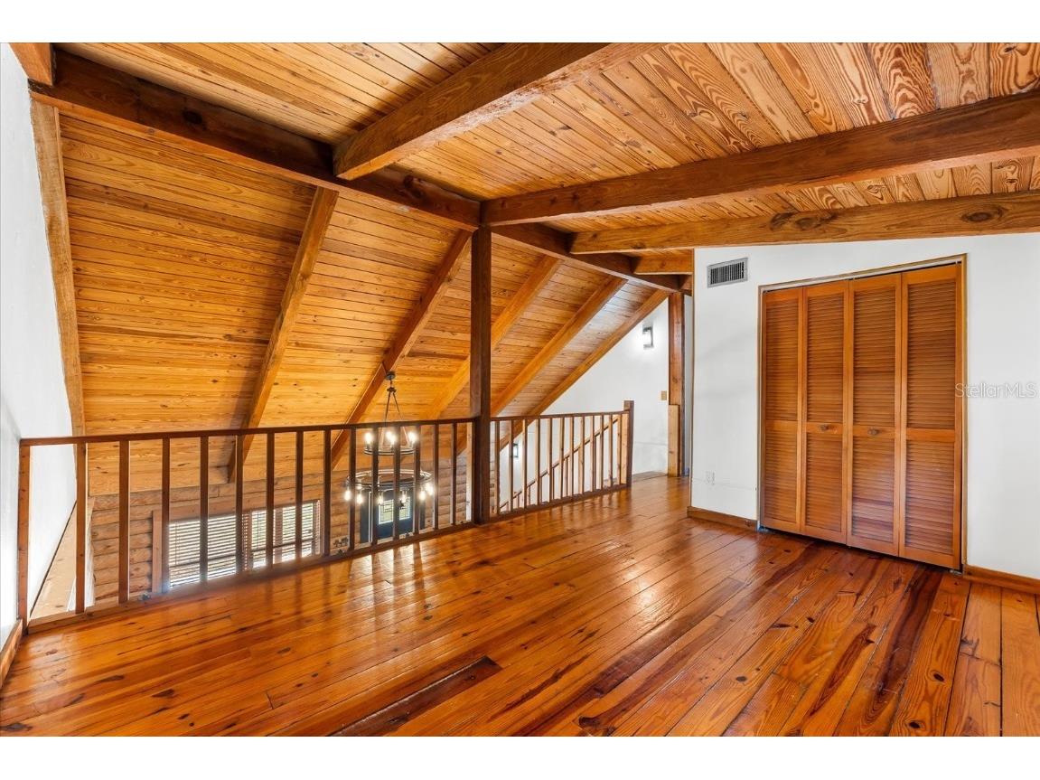 6811 6th Street W Bradenton FL 34207 A4644993 image39