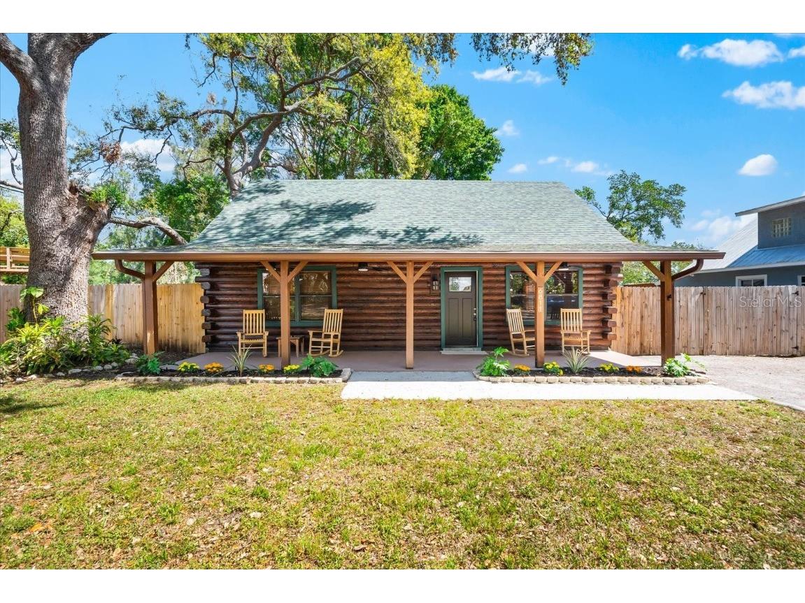 6811 6th Street W Bradenton FL 34207 A4644993 image4