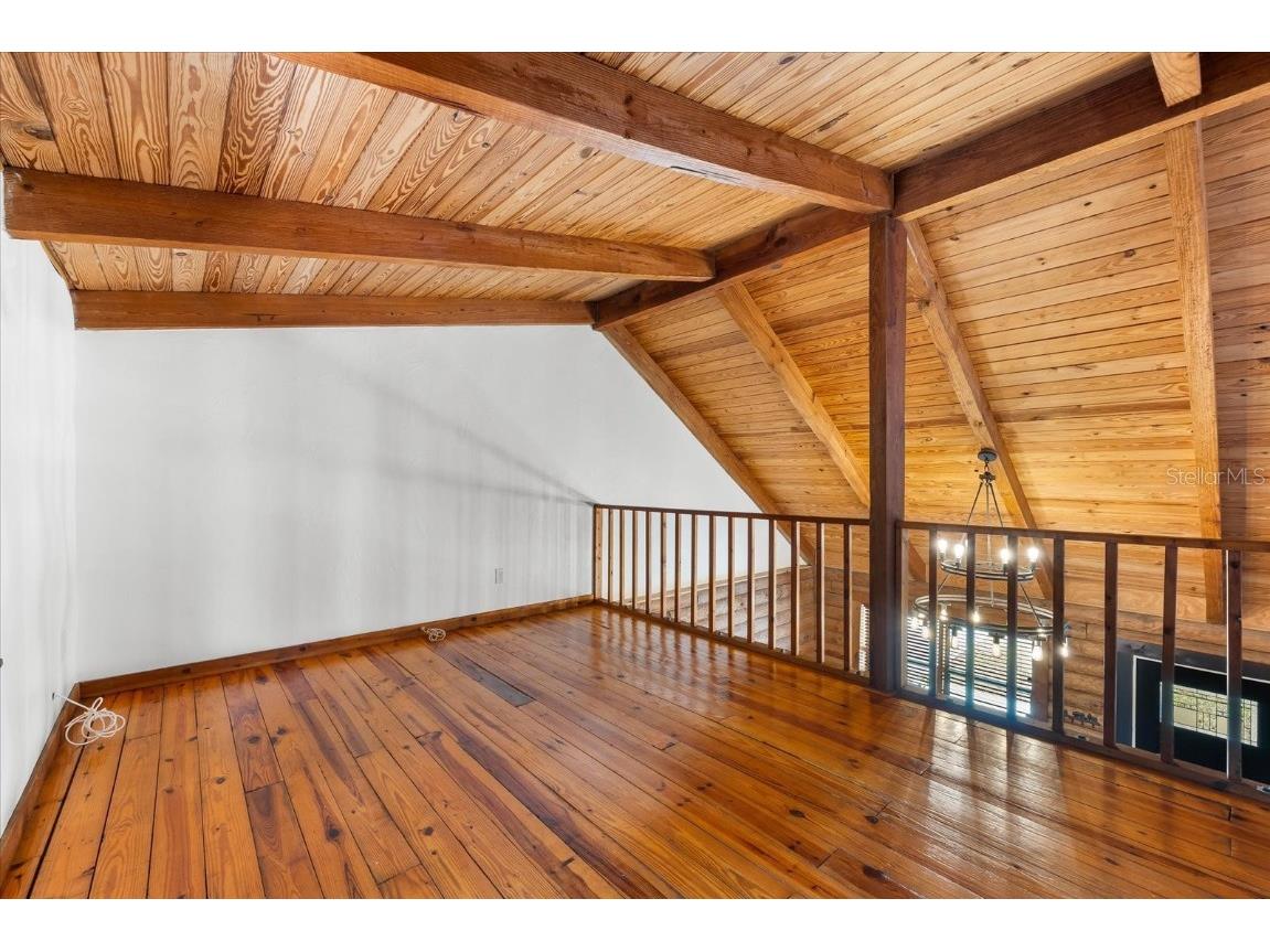 6811 6th Street W Bradenton FL 34207 A4644993 image40