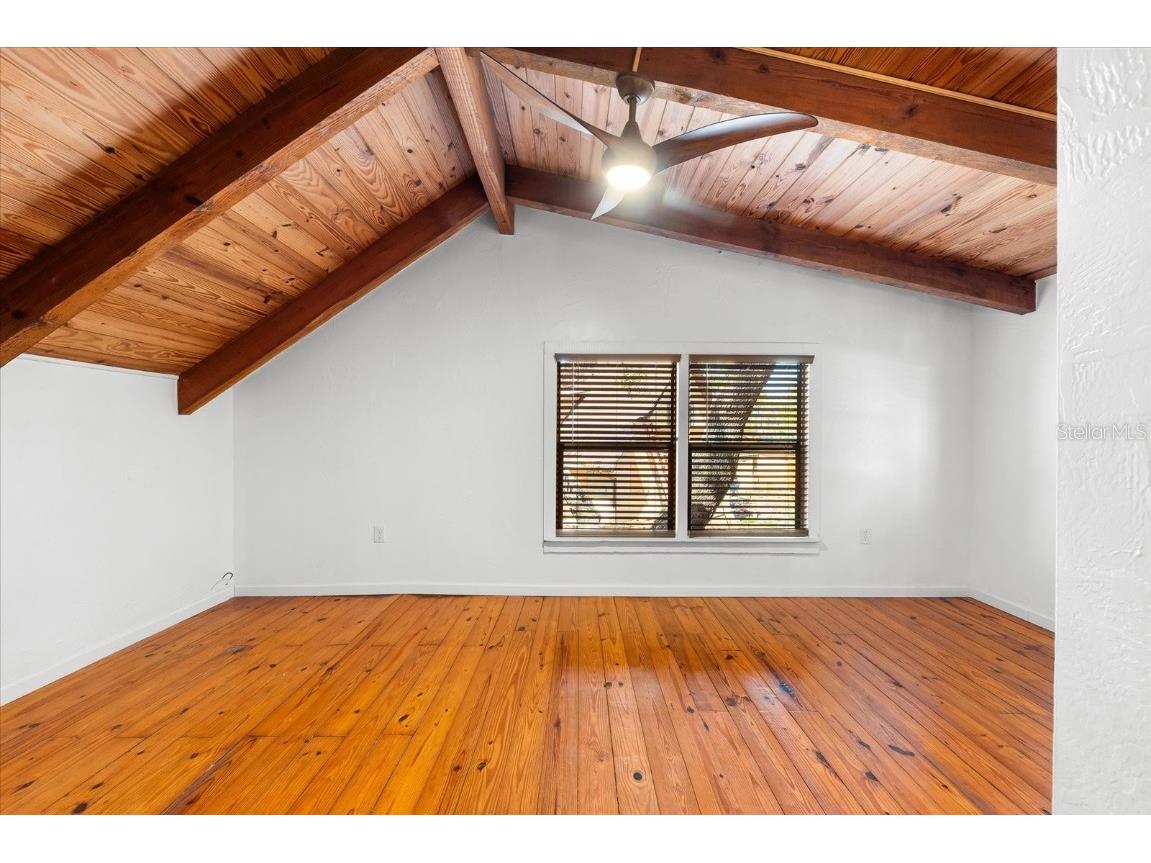 6811 6th Street W Bradenton FL 34207 A4644993 image41