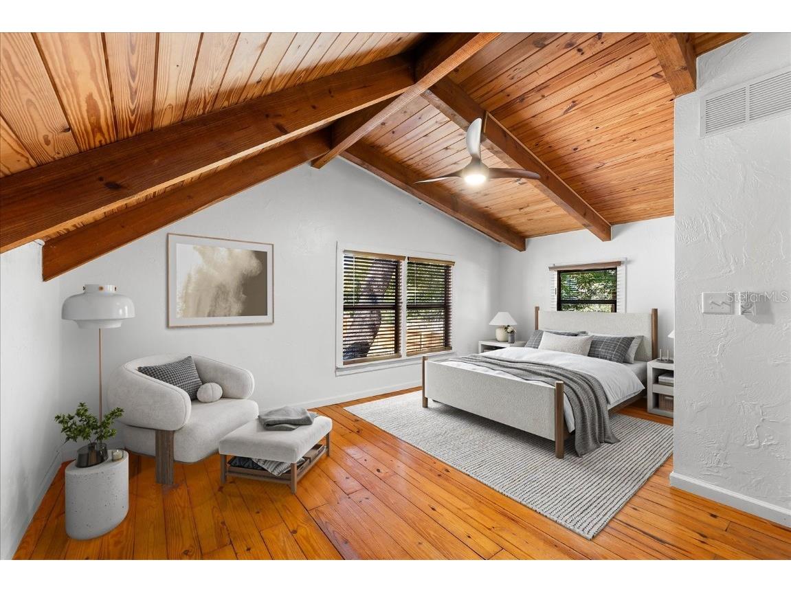 6811 6th Street W Bradenton FL 34207 A4644993 image42