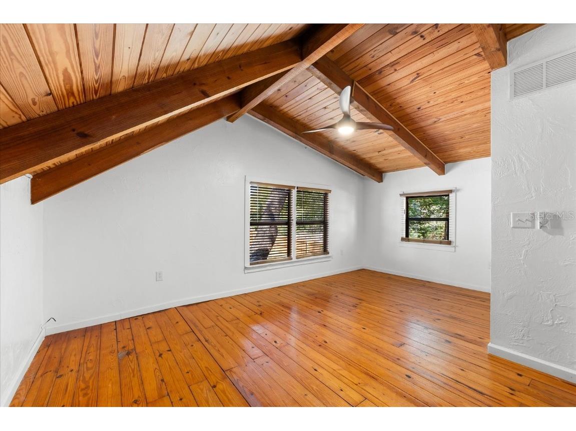 6811 6th Street W Bradenton FL 34207 A4644993 image43