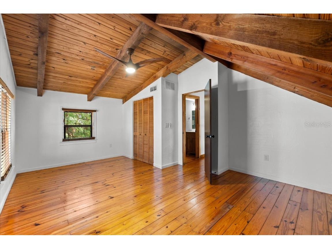 6811 6th Street W Bradenton FL 34207 A4644993 image44