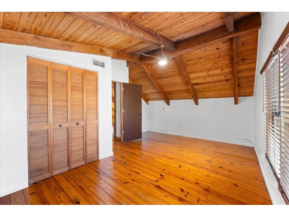 6811 6th Street W Bradenton FL 34207 A4644993 image45