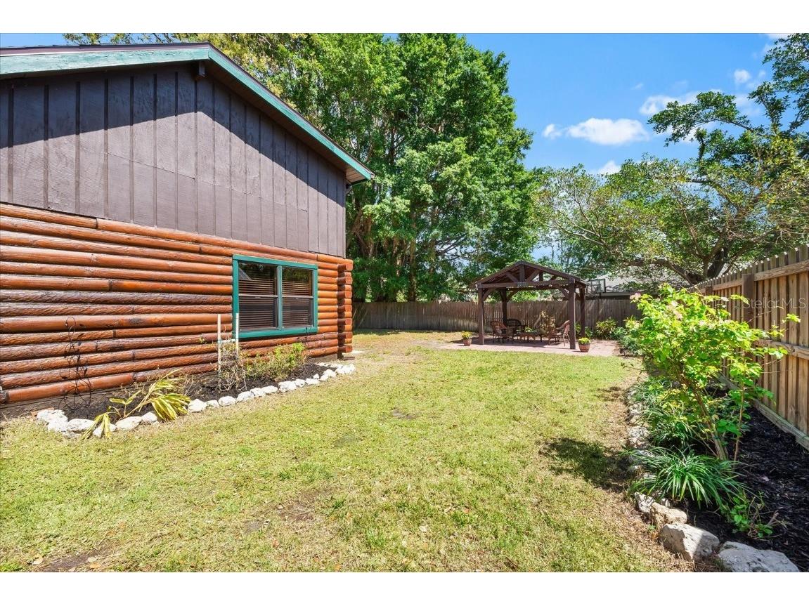 6811 6th Street W Bradenton FL 34207 A4644993 image46