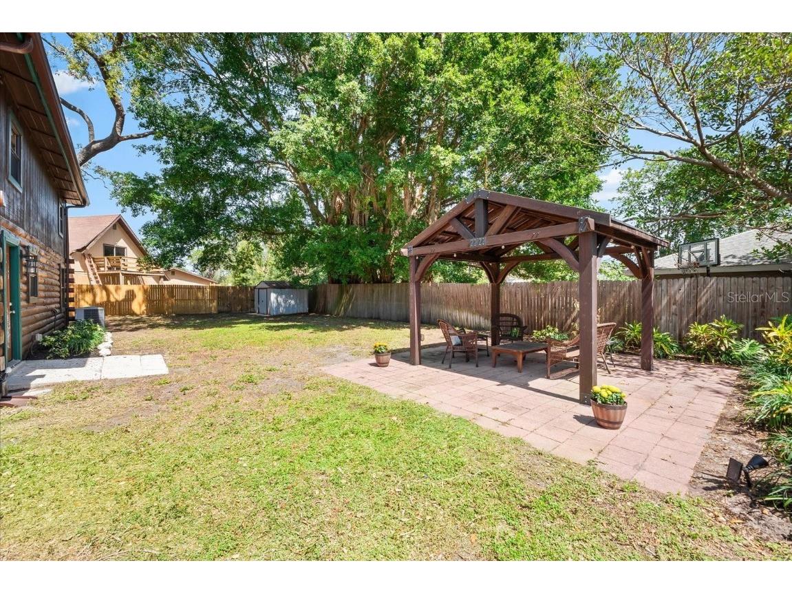 6811 6th Street W Bradenton FL 34207 A4644993 image47