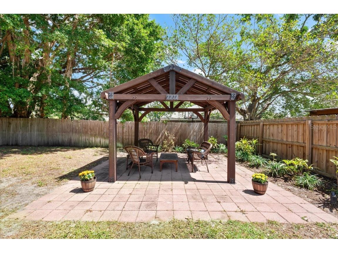 6811 6th Street W Bradenton FL 34207 A4644993 image48