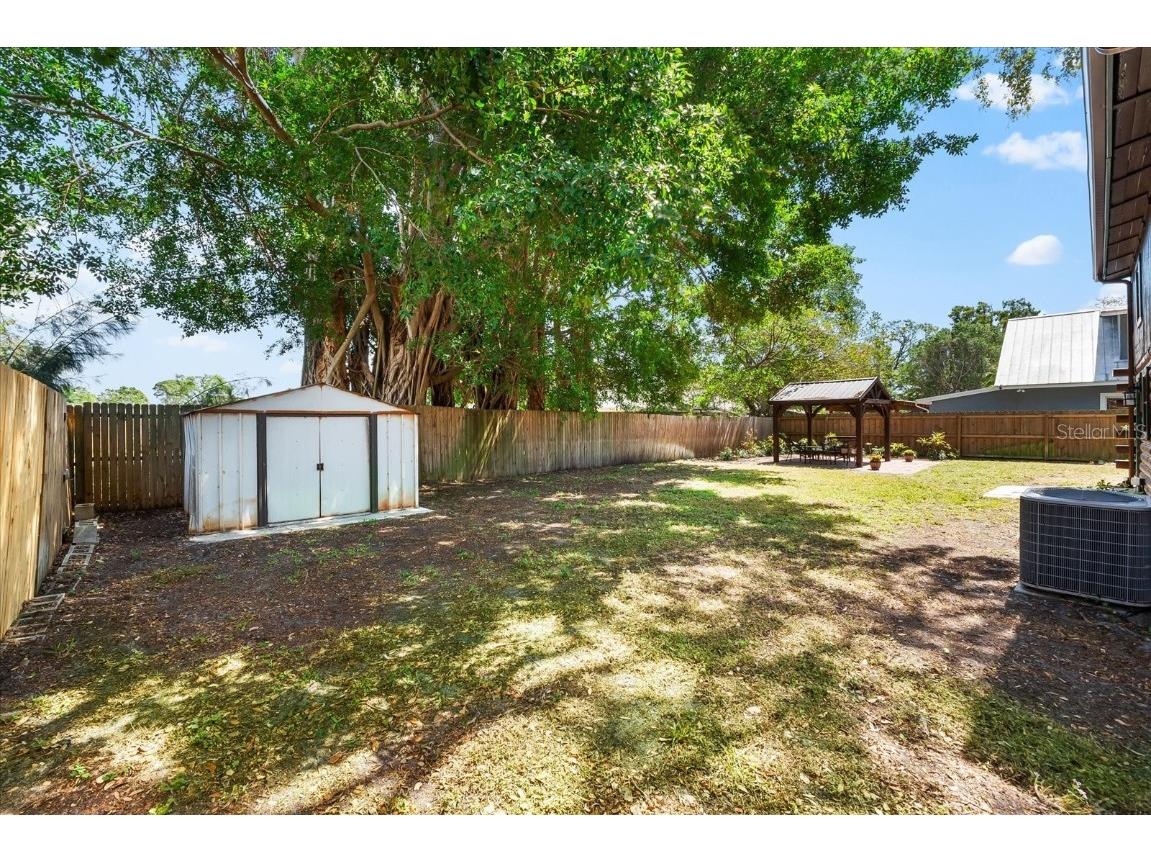 6811 6th Street W Bradenton FL 34207 A4644993 image49