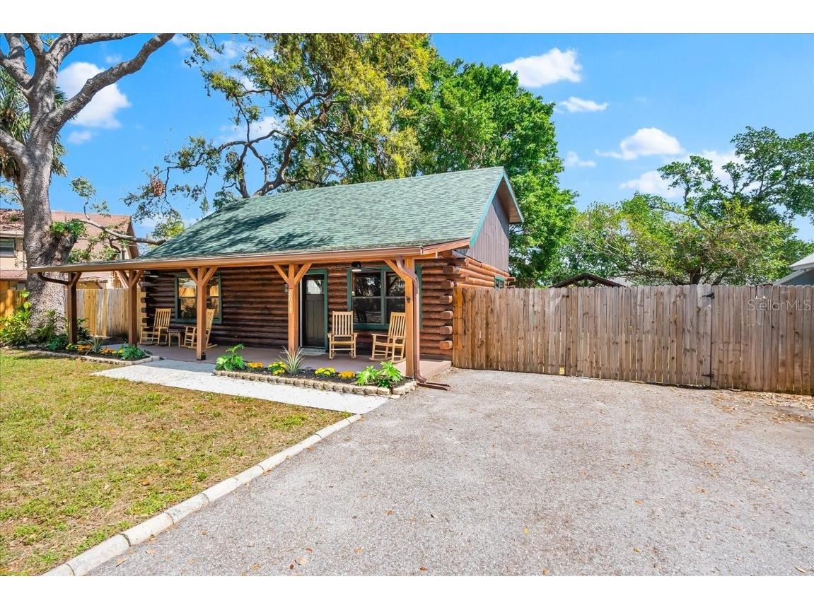 6811 6th Street W Bradenton FL 34207 A4644993 image5