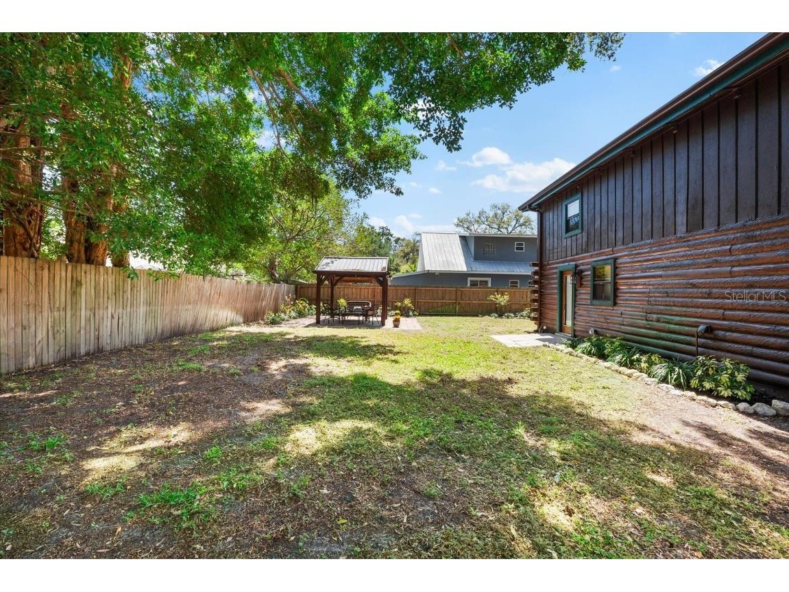 6811 6th Street W Bradenton FL 34207 A4644993 image50