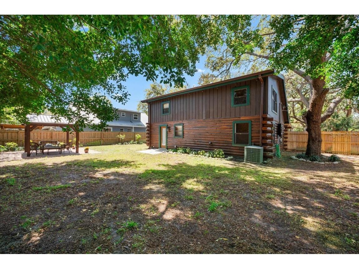 6811 6th Street W Bradenton FL 34207 A4644993 image51