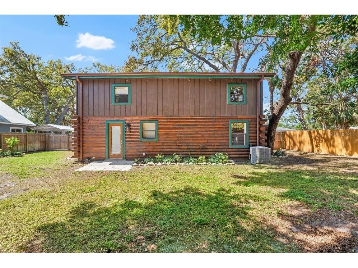 6811 6th Street W Bradenton FL 34207 A4644993 image52