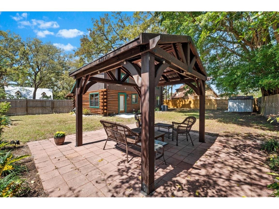 6811 6th Street W Bradenton FL 34207 A4644993 image53