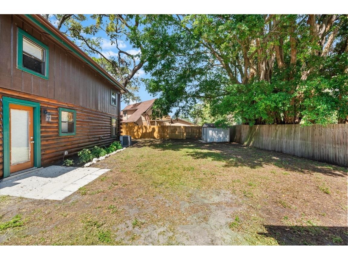 6811 6th Street W Bradenton FL 34207 A4644993 image54