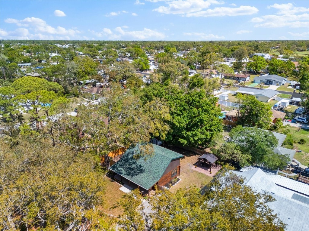 6811 6th Street W Bradenton FL 34207 A4644993 image55