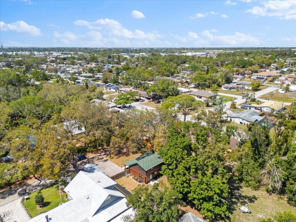 6811 6th Street W Bradenton FL 34207 A4644993 image57