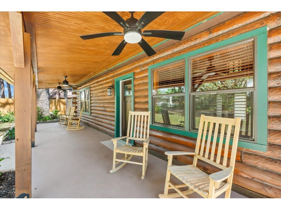 6811 6th Street W Bradenton FL 34207 A4644993 image6