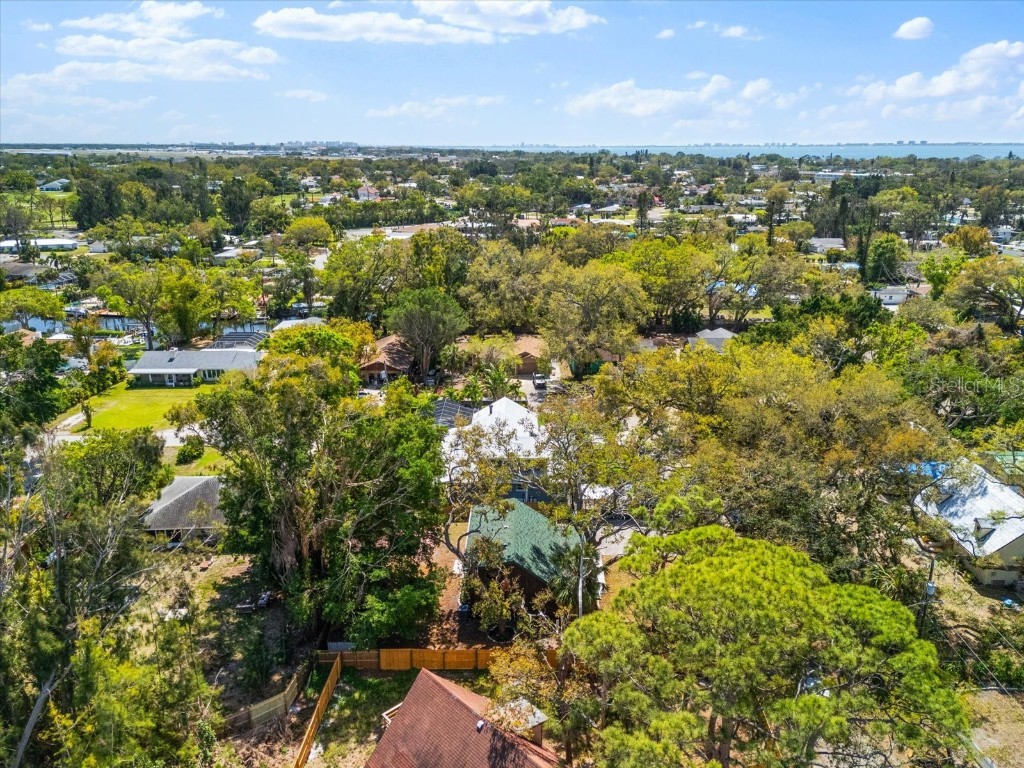 6811 6th Street W Bradenton FL 34207 A4644993 image60