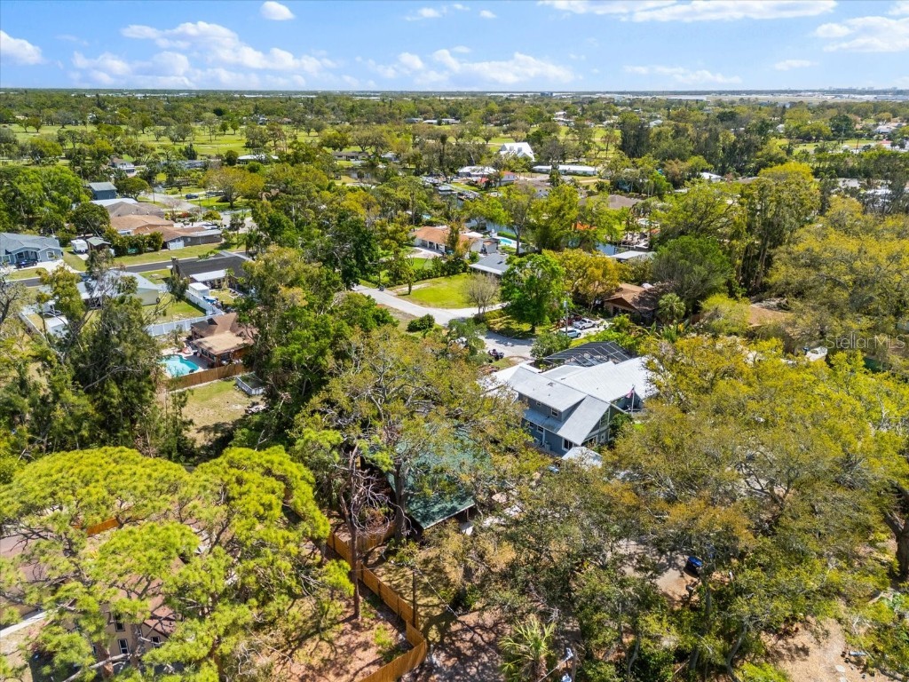 6811 6th Street W Bradenton FL 34207 A4644993 image61