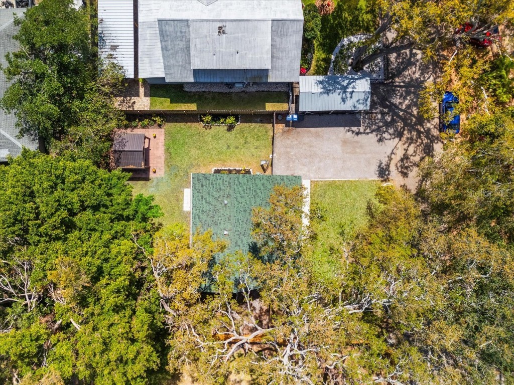 6811 6th Street W Bradenton FL 34207 A4644993 image62