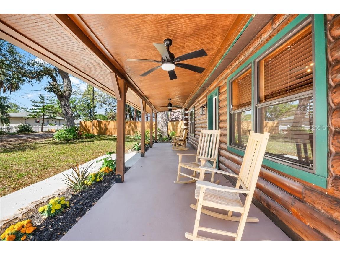 6811 6th Street W Bradenton FL 34207 A4644993 image7