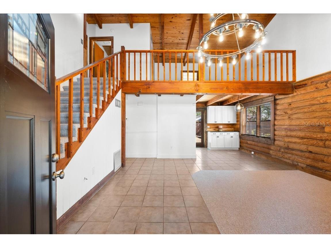 6811 6th Street W Bradenton FL 34207 A4644993 image9