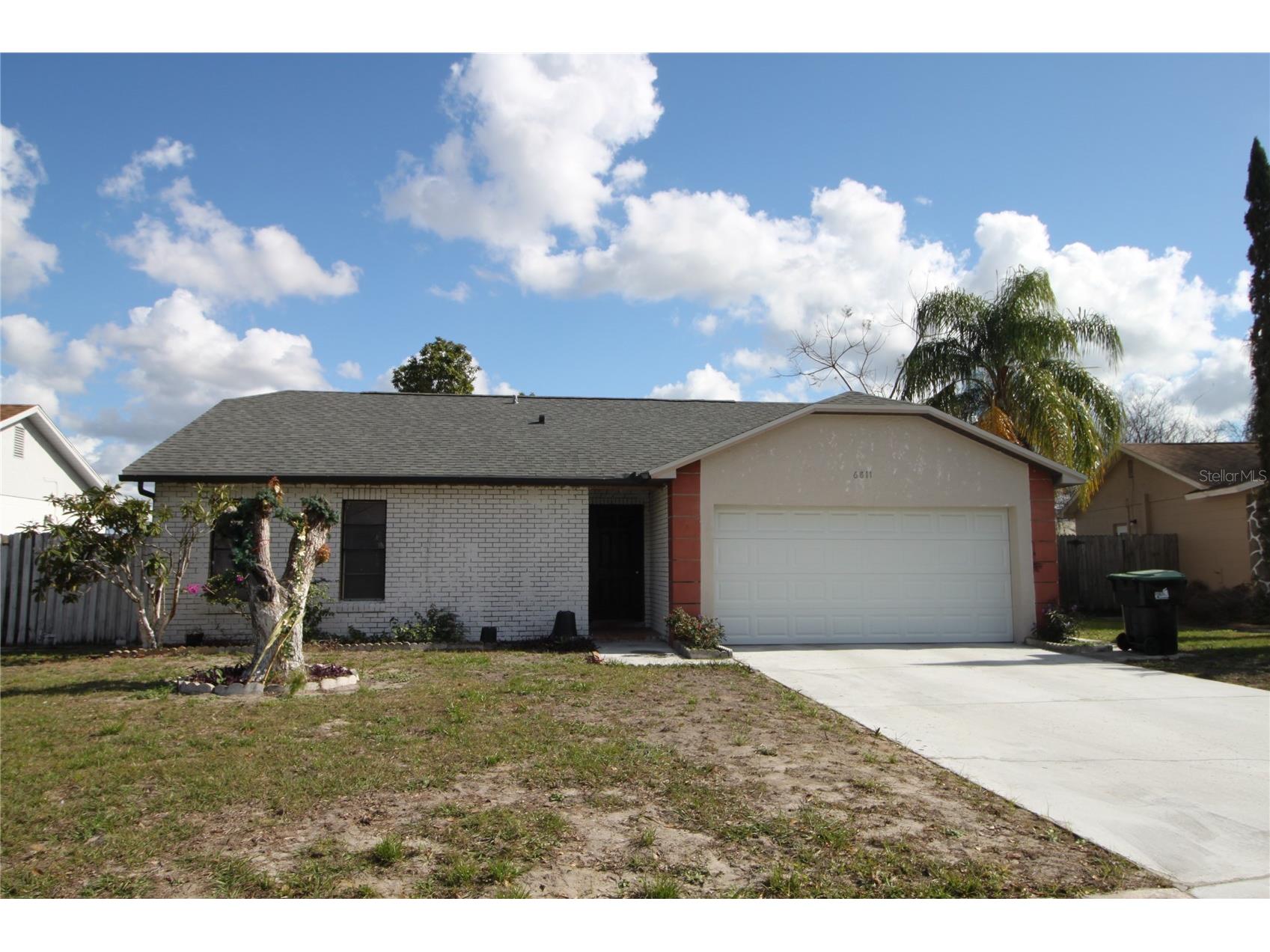 6811 Alpert Drive Orlando FL 32810 O6373146 image1