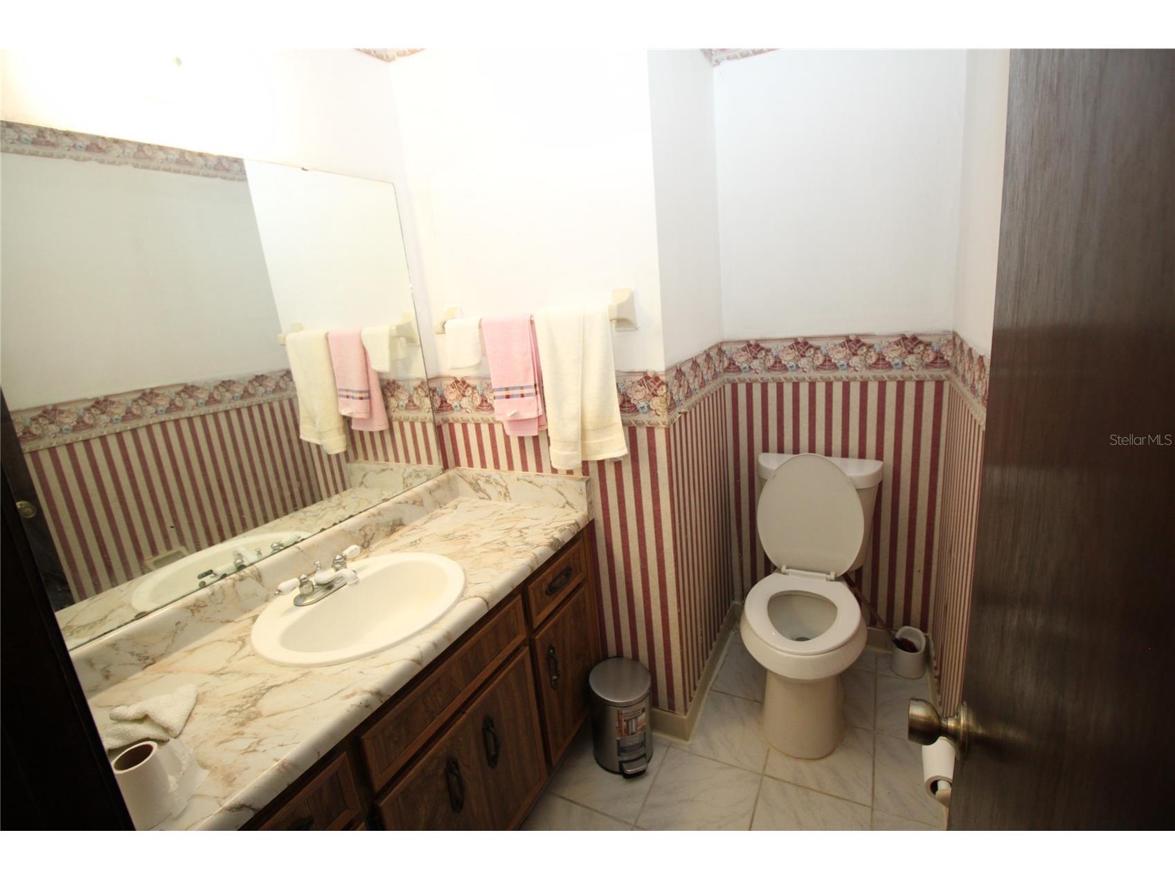 6811 Alpert Drive Orlando FL 32810 O6373146 image10
