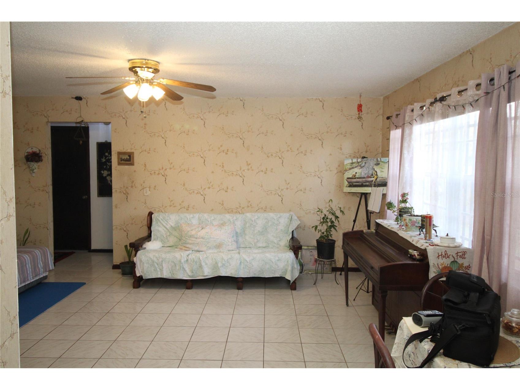 6811 Alpert Drive Orlando FL 32810 O6373146 image11