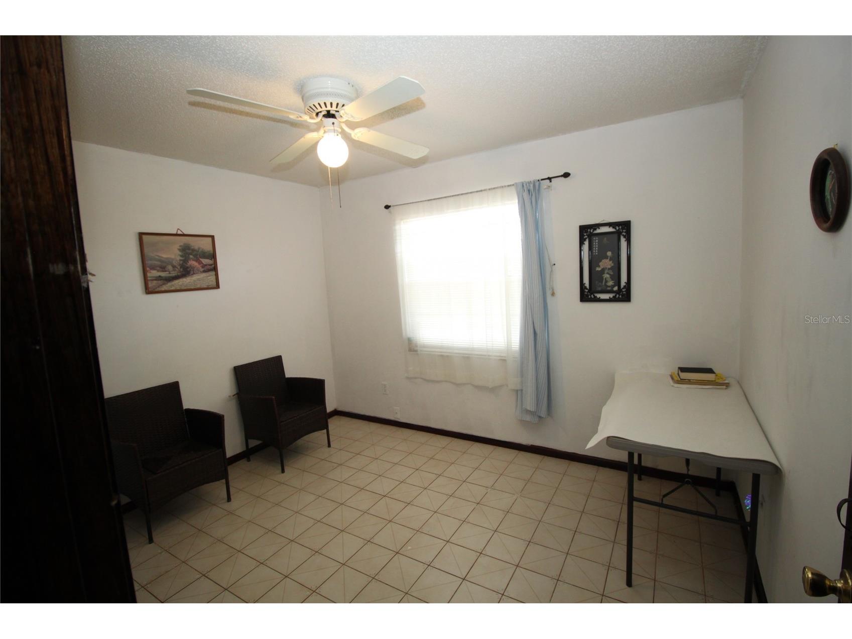 6811 Alpert Drive Orlando FL 32810 O6373146 image12