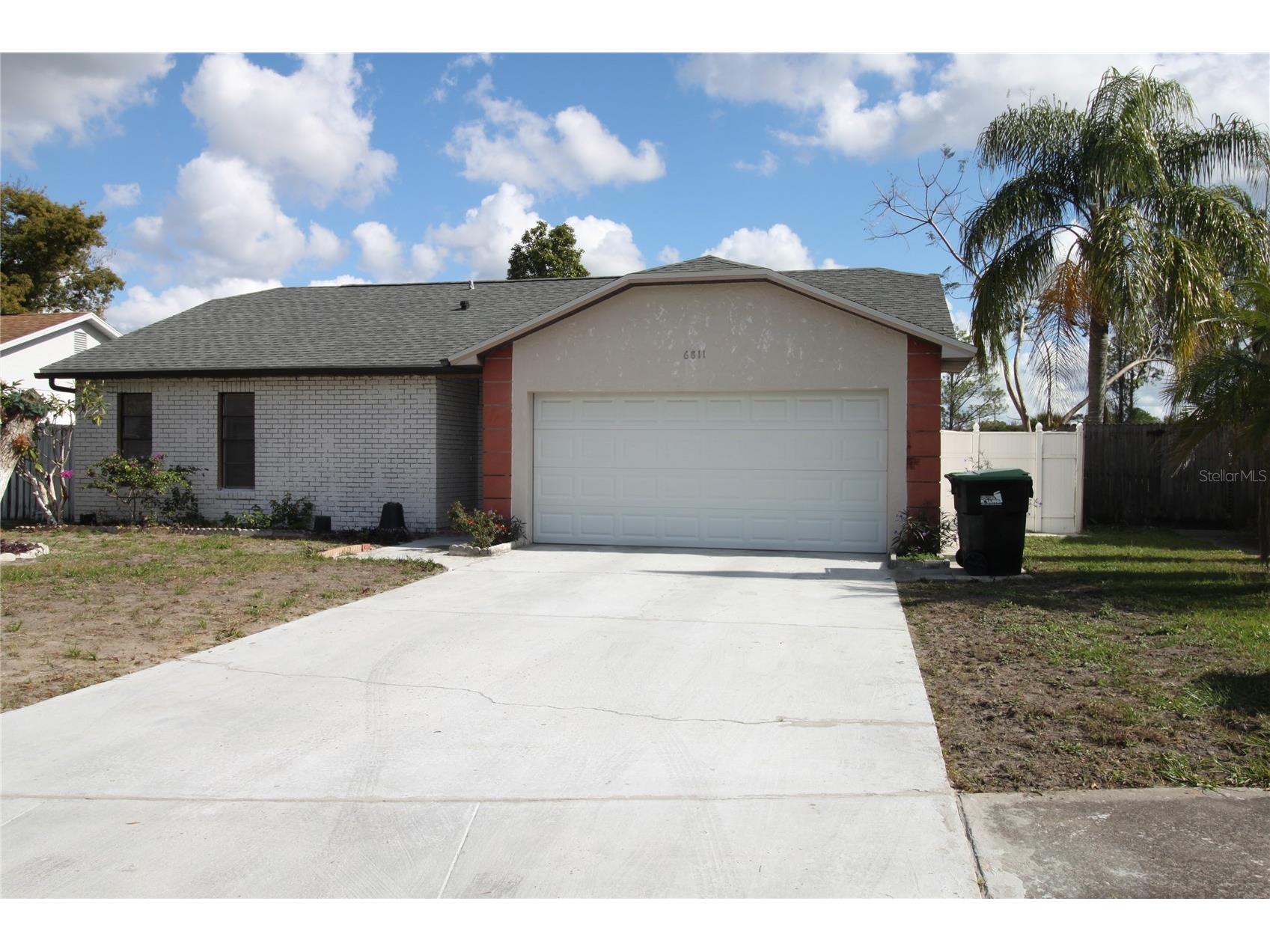 6811 Alpert Drive Orlando FL 32810 O6373146 image2