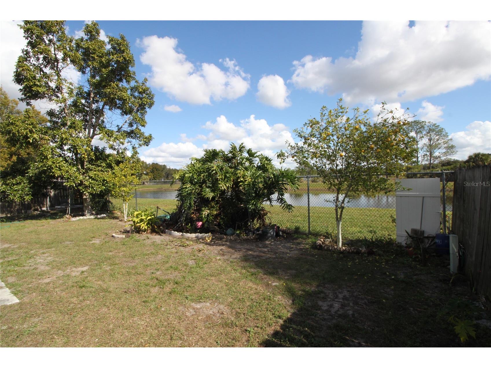 6811 Alpert Drive Orlando FL 32810 O6373146 image3
