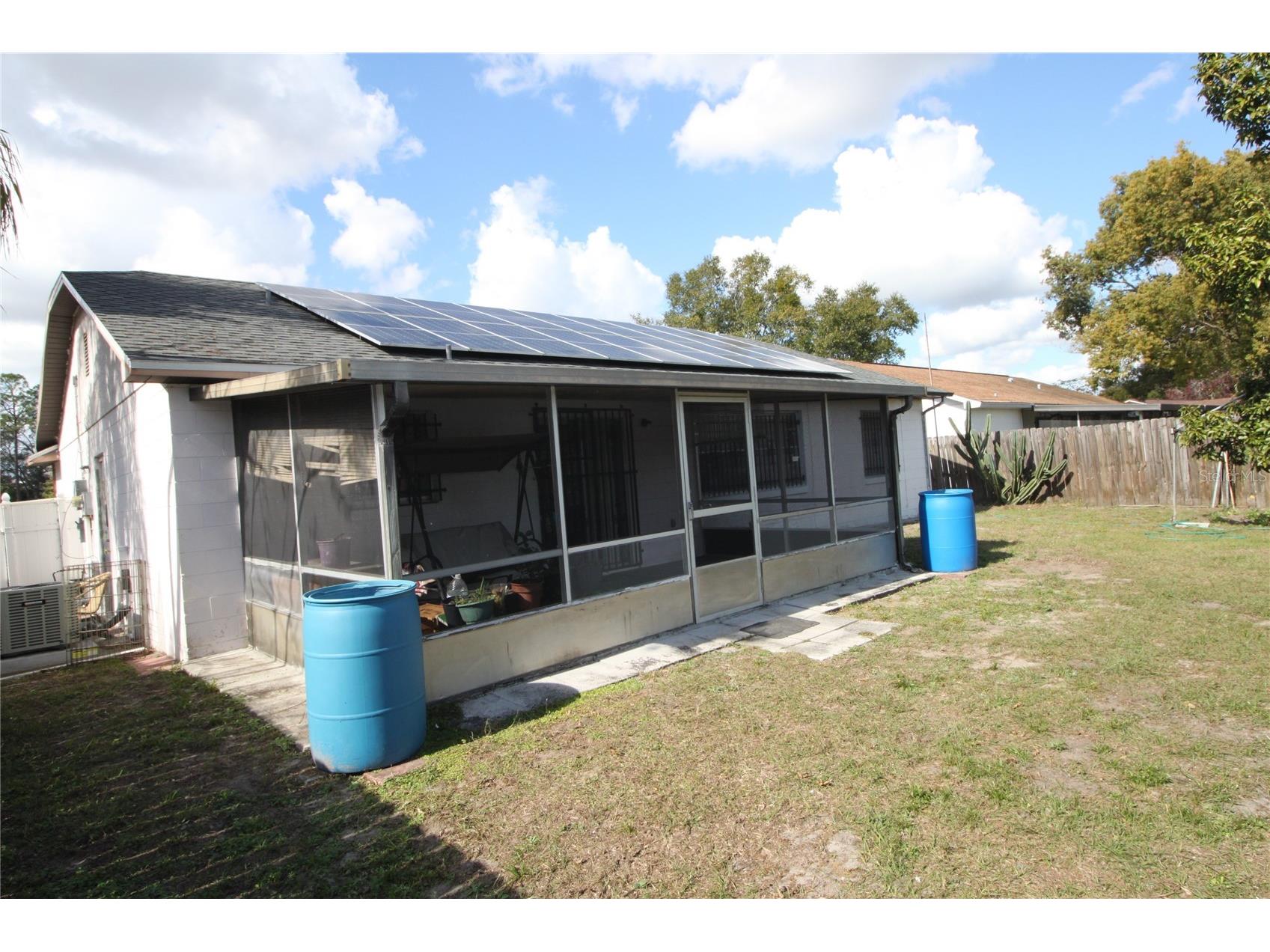 6811 Alpert Drive Orlando FL 32810 O6373146 image4