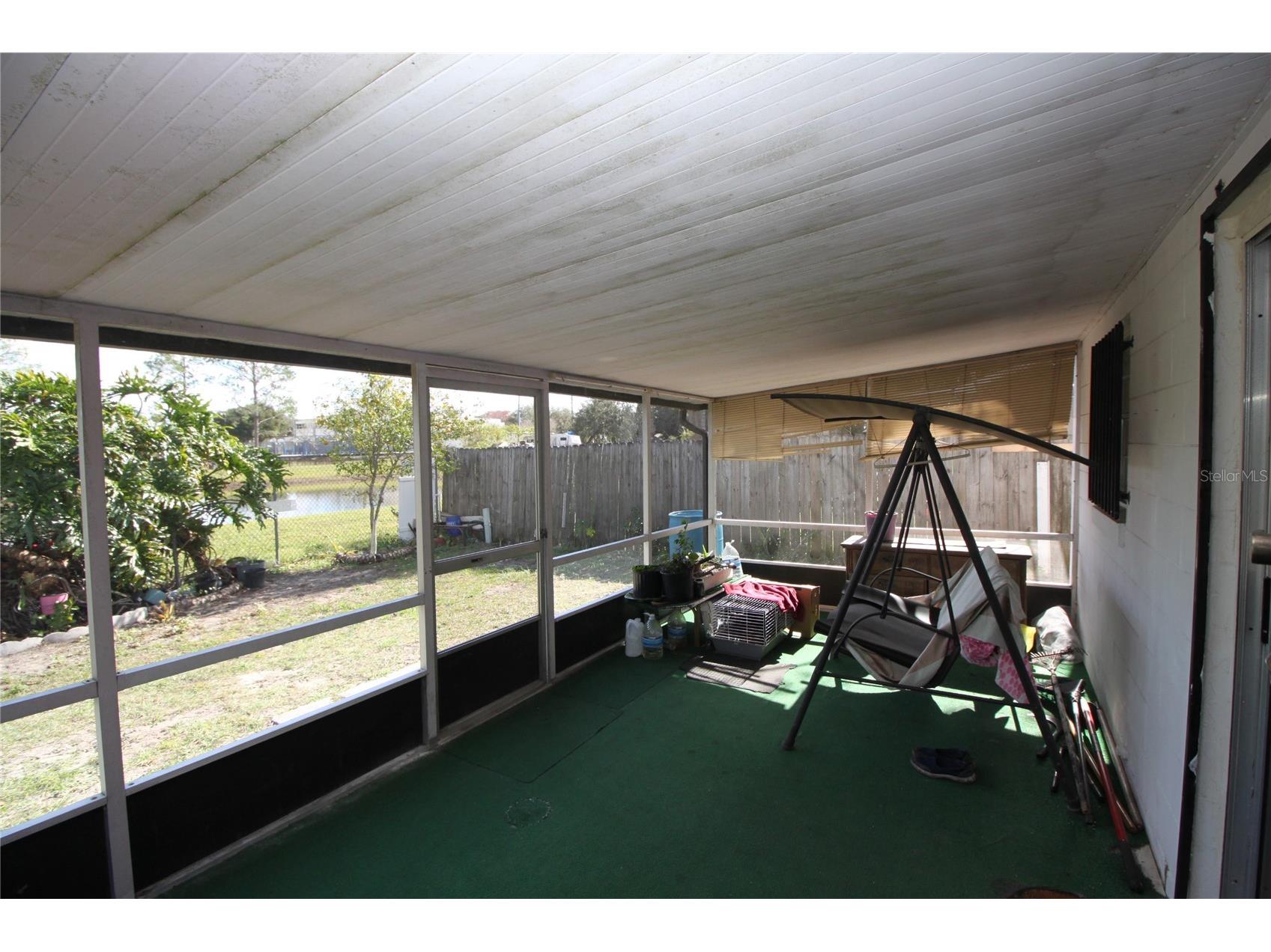 6811 Alpert Drive Orlando FL 32810 O6373146 image5