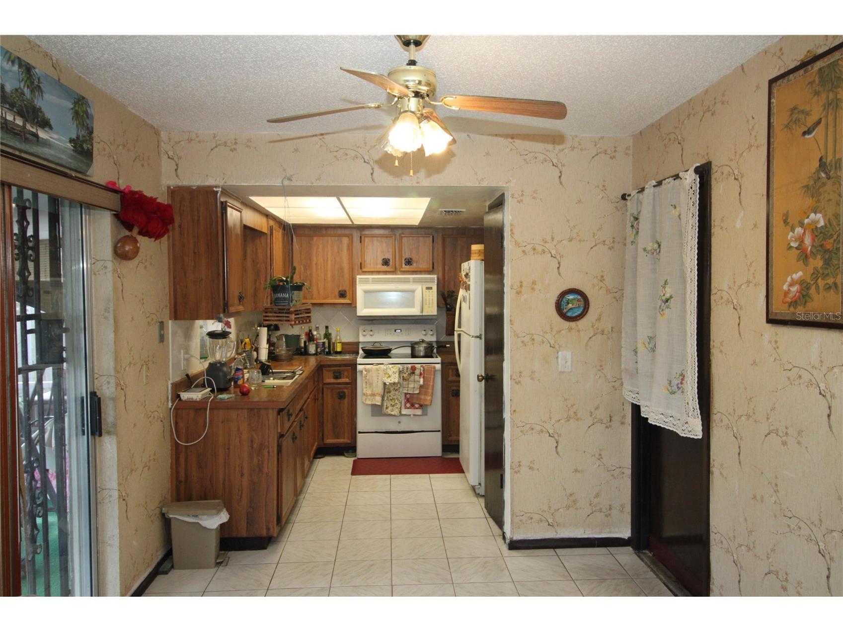6811 Alpert Drive Orlando FL 32810 O6373146 image6