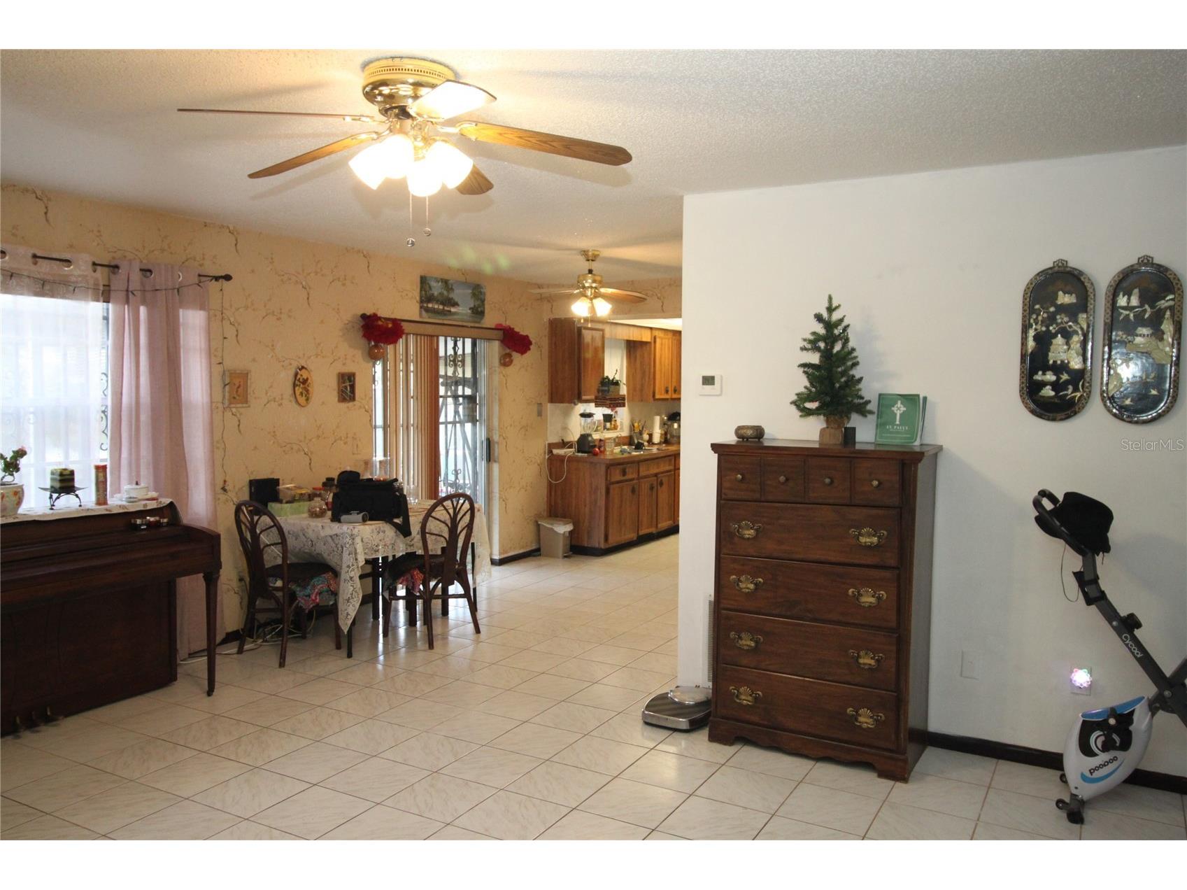 6811 Alpert Drive Orlando FL 32810 O6373146 image7