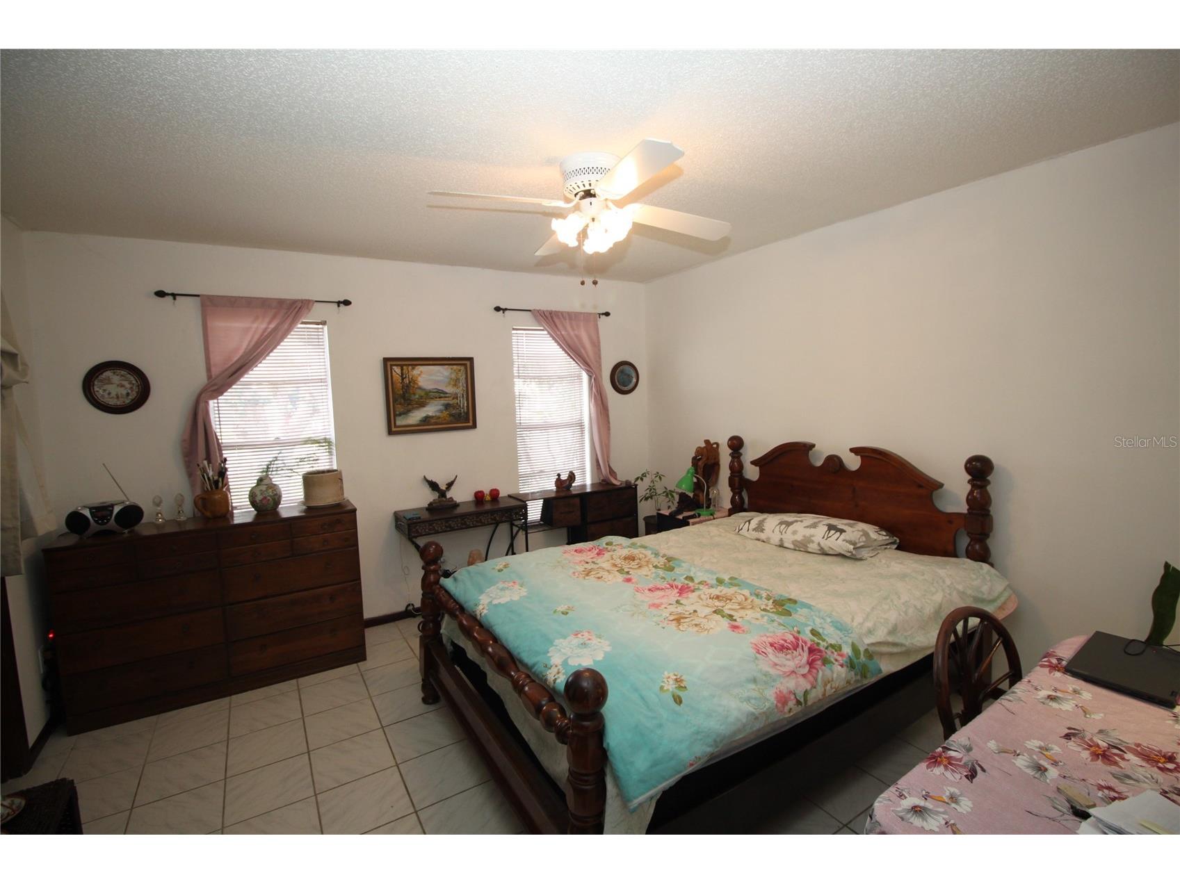 6811 Alpert Drive Orlando FL 32810 O6373146 image8