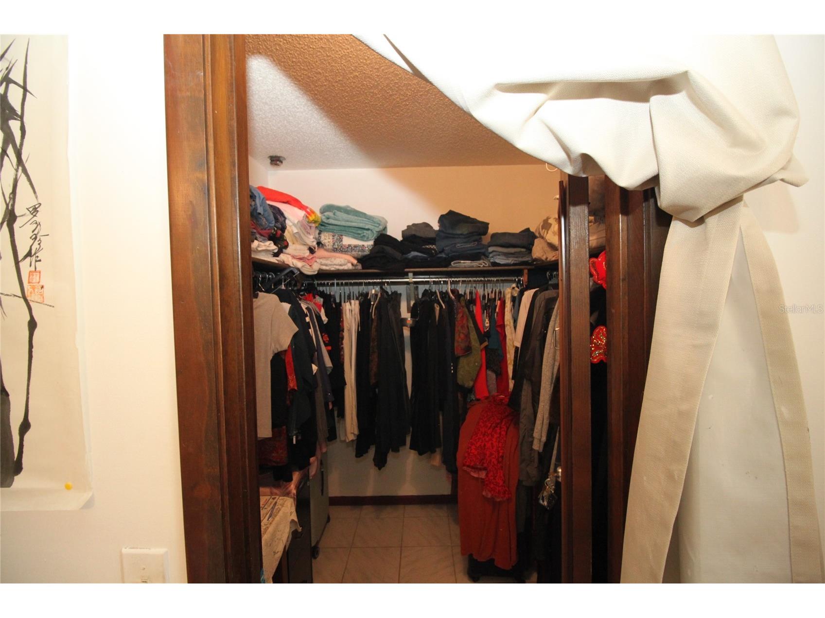 6811 Alpert Drive Orlando FL 32810 O6373146 image9