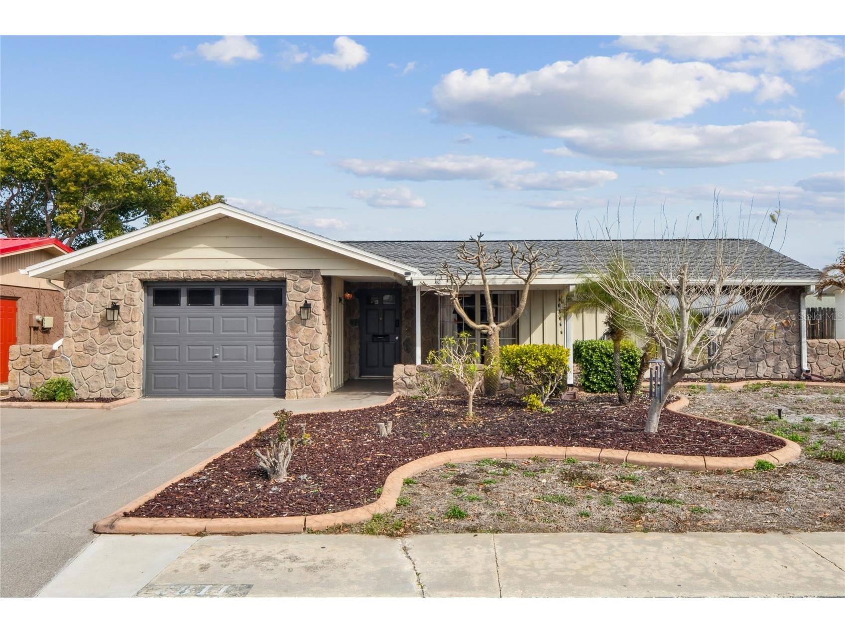 6811 Altavista Street Port Richey FL 34668 TB8478001 image1