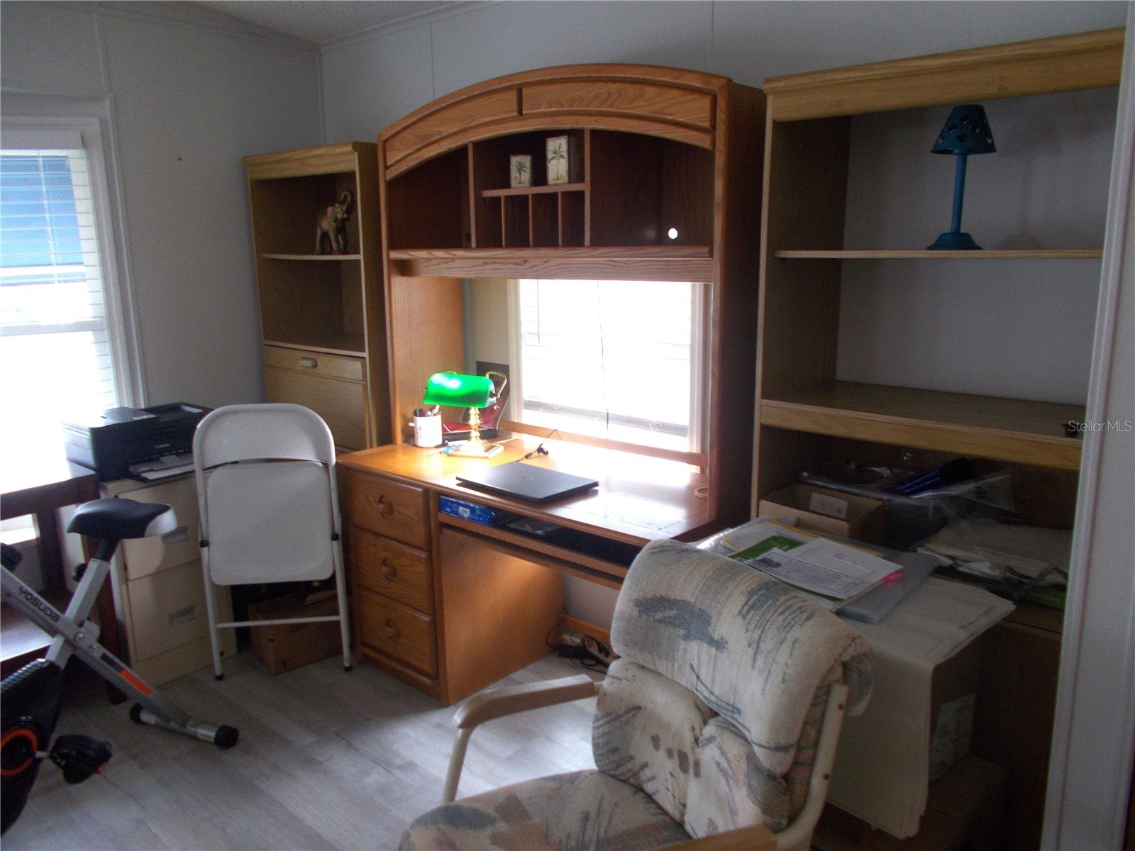 6811 Anapa Court North Port FL 34287 C7523166 image10