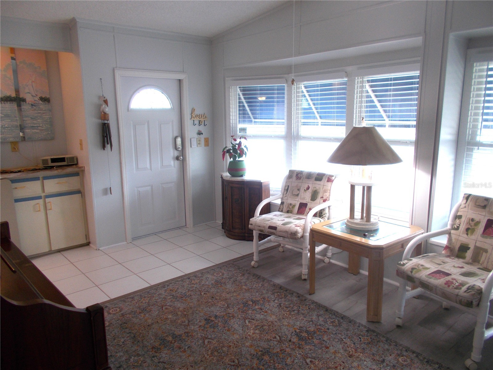 6811 Anapa Court North Port FL 34287 C7523166 image11