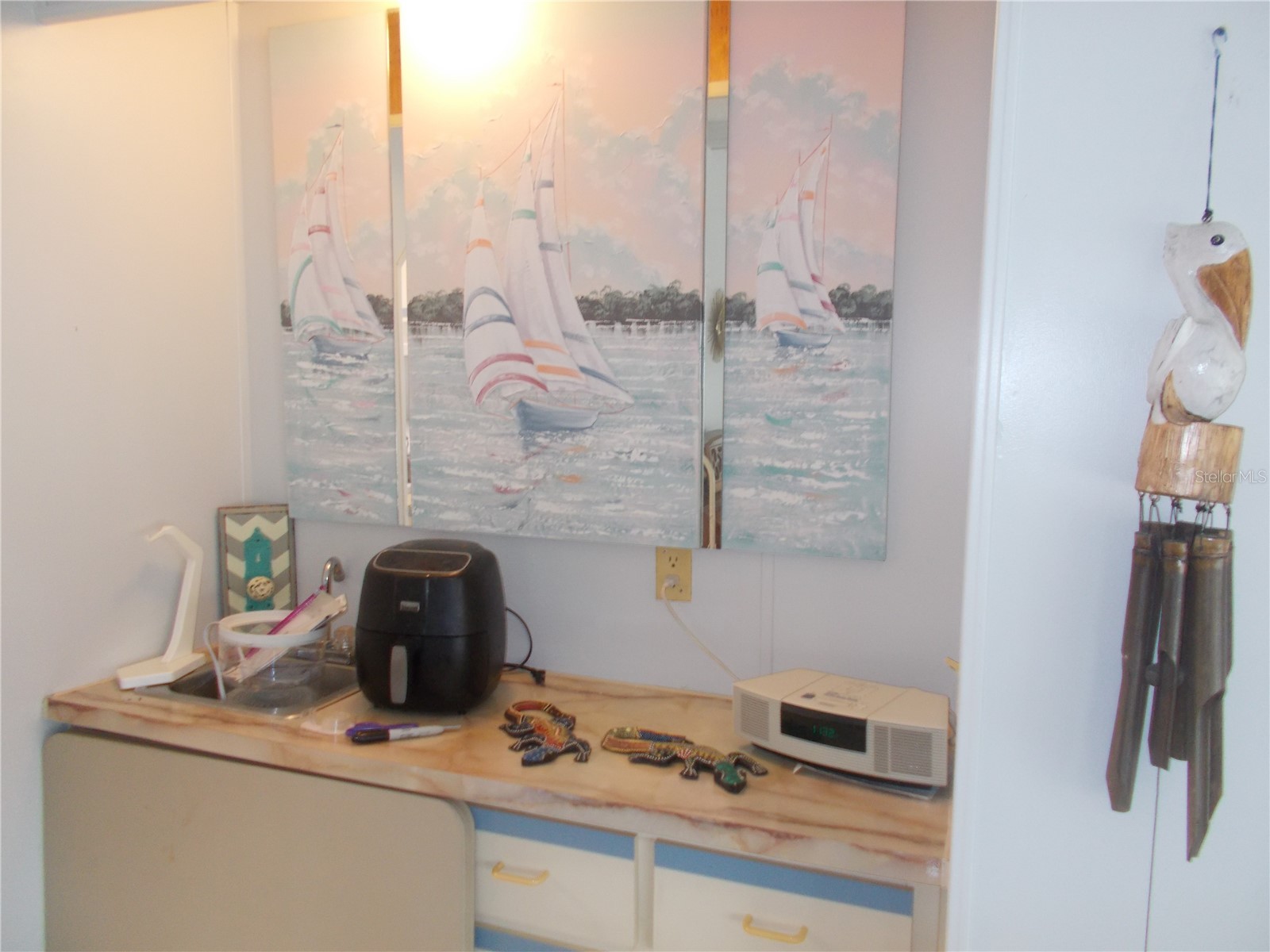 6811 Anapa Court North Port FL 34287 C7523166 image12