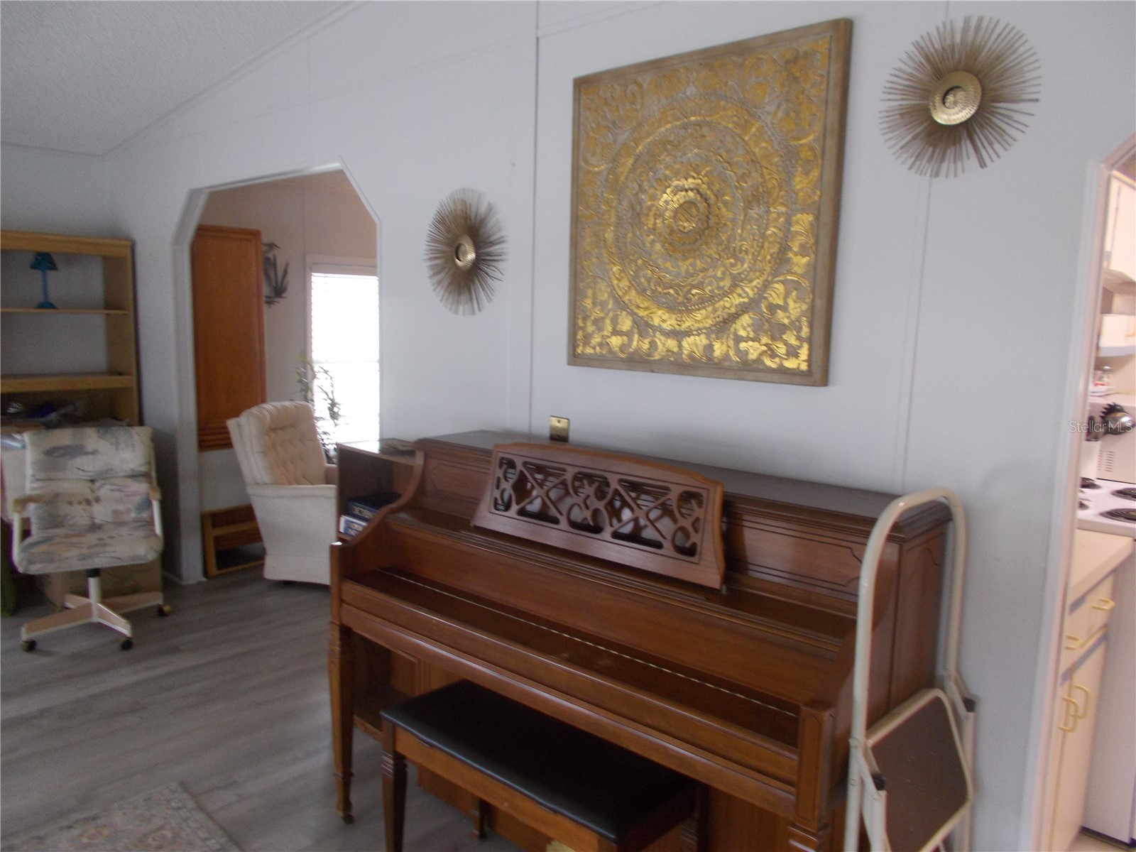 6811 Anapa Court North Port FL 34287 C7523166 image13