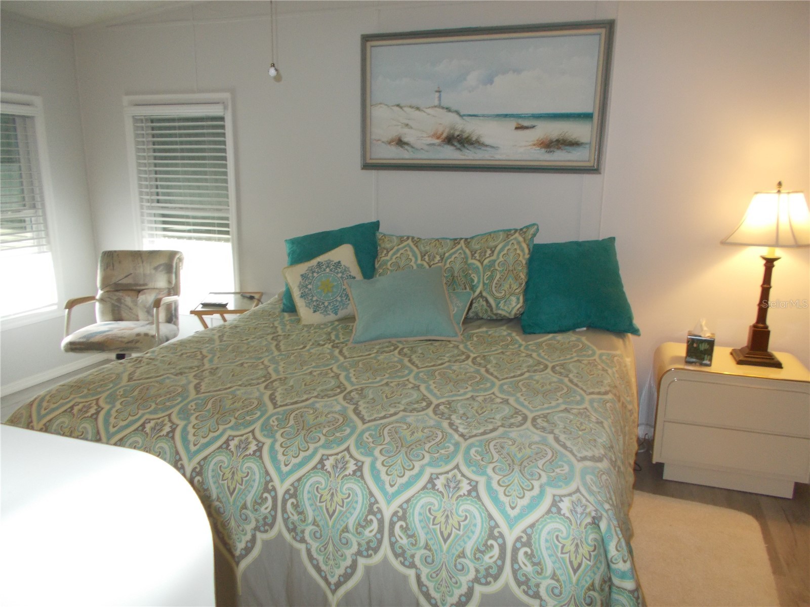 6811 Anapa Court North Port FL 34287 C7523166 image14