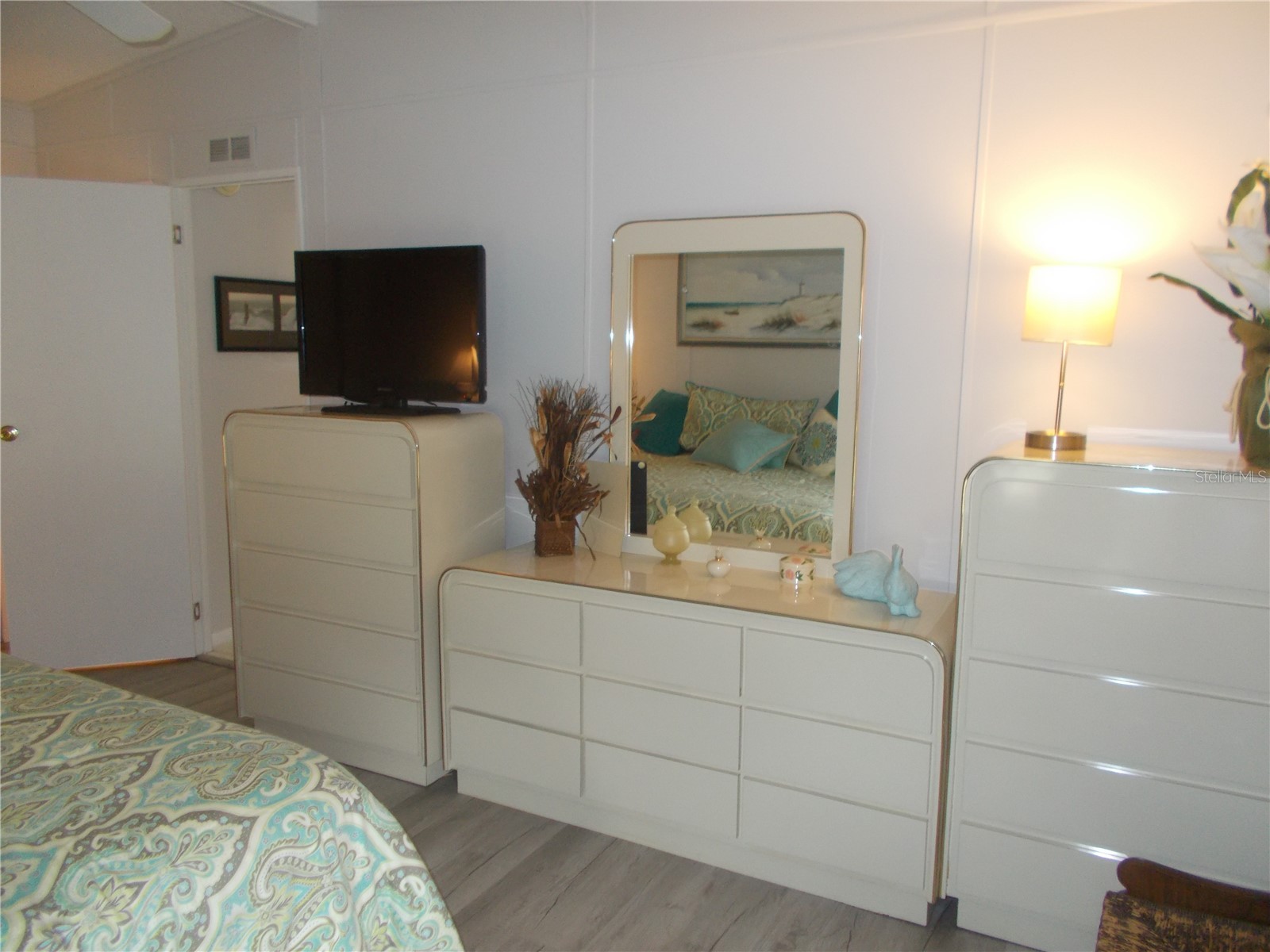 6811 Anapa Court North Port FL 34287 C7523166 image15